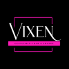 Vixen