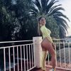 Kim