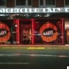 Nightclub Lady-O