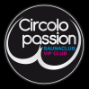 Circolo Passion
