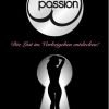 Circolo Passion