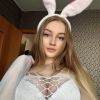 Nastya