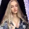 Nastya
