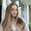 Nastya