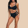 Chiq Escorts