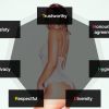 Chiq Escorts