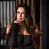 Manon Exclusive