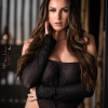 Manon Exclusive