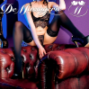 De Massagerie