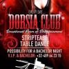 Dorsia Club