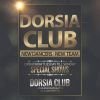 Dorsia Club