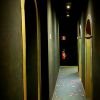 Club Divine