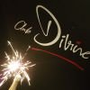Club Divine