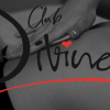 Club Divine