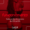 Casablanca Club