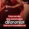 Casablanca Club
