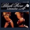 Black Rose Erotic Club