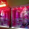 Black Rose Erotic Club