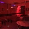 Black Rose Erotic Club