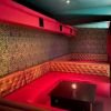 Black Rose Erotic Club