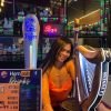 Black Rose Erotic Club