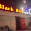 Black Rose Erotic Club