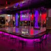 Bar Downtown