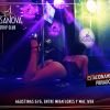 Club Casanova
