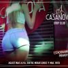 Club Casanova