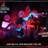 Club Casanova