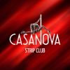 Club Casanova