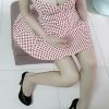 GFE Beijing Escort
