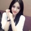 Beijing Escort