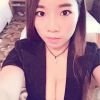 Beijing Escort