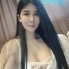 Wonderful Massage Club