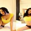 Beijing Escort Massage Center