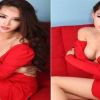 Beijing Escort Massage Center