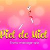 Spa Piel de Miel