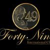 Forty Nine International Club
