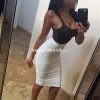 Silvia VIP Escort