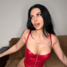 Selena