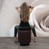 Massage Brno