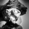 Massage Brno