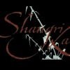 Shangay Spa