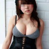 Ariya