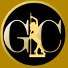 Gentlemans Club