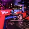 Gentlemans Club