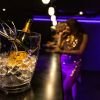 Gentlemans Club