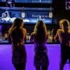 Gentlemans Club