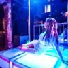 Alcatraz Exclusive Club